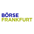 Börse Frankfurt