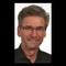 Gregor_W