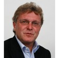 Walter Kozubek