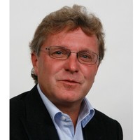 Walter Kozubek