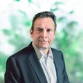 Ronald Gehrt