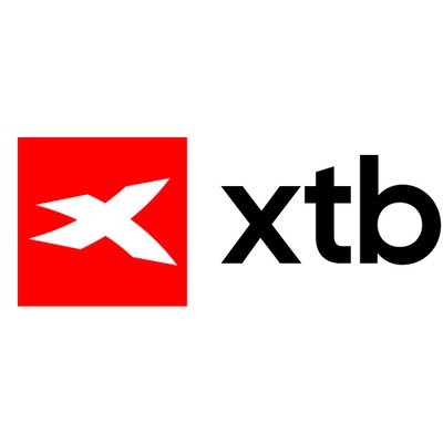 XTB Avatar