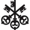 UBS KeyInvest