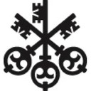 UBS KeyInvest UBS KeyInvest Avatar