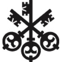 UBS KeyInvest
