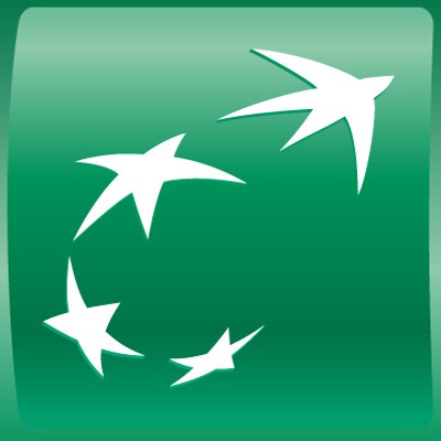 BNP Paribas Avatar