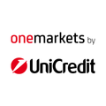 onemarkets Blog