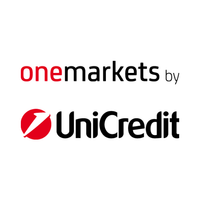 onemarkets Blog