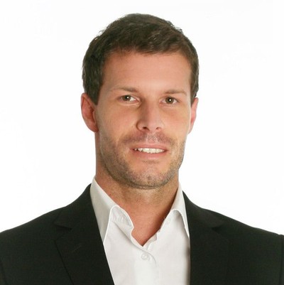 René Wolfram Avatar