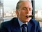 Gordon_Gekko_