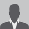 FALLEN_ANGEL_INVESTOR