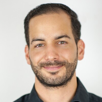 Thomas Hartmann Avatar