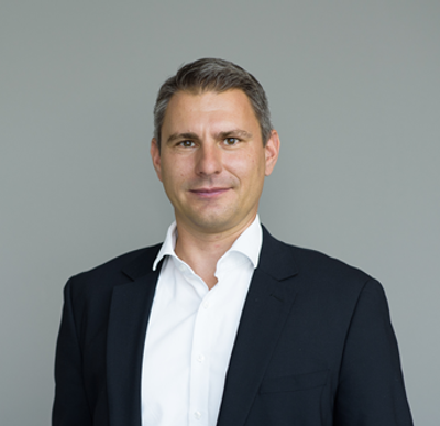 Thomas Brunnbauer Avatar
