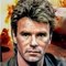 McGyver77