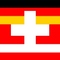 The Secessionist