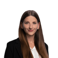 Lisa Giering