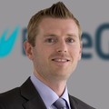 Thomas Gansneder