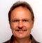 Rolf Klinger