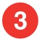 Grotesqu3