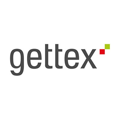 gettex exchange Avatar