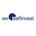 WH SelfInvest