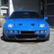 928-AMG
