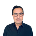 Dirk Siebenhaar