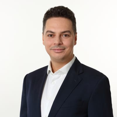 Salah Bouhmidi Avatar