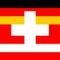 Der Sezessionär