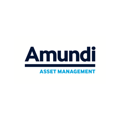 Amundi Avatar