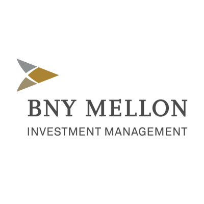 BNY Mellon