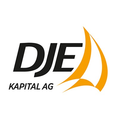 DJE Kapital