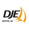 DJE Kapital