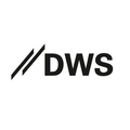 DWS