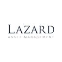 Lazard Lazard Avatar