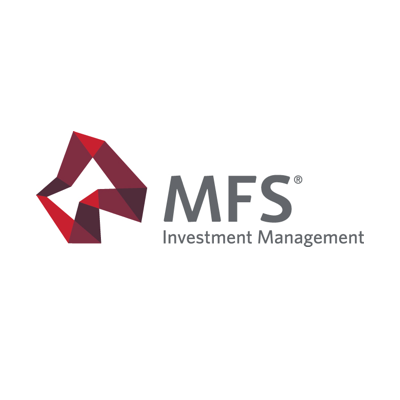 MFS Investment Management Avatar