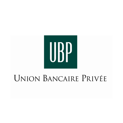 Union Bancaire Privée Avatar