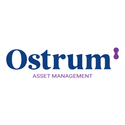 Ostrum Asset Management Avatar