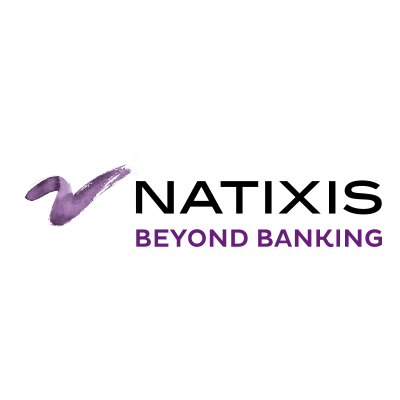 Natixis Investment Managers Avatar