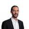 André Rain