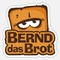 Real Bernd das Brot
