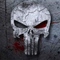 killerplautze