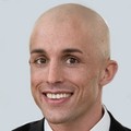 Simon Hauser