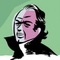 DiNase