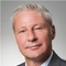 Bernd Mormann