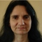 tina2020
