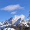 GFuchs84