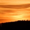 Sonnenschein