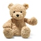 Teddy