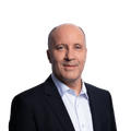 Rocco Gräfe
